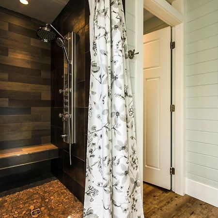 Kelowna Bed & Breakfast - Chatham House Rom bilde