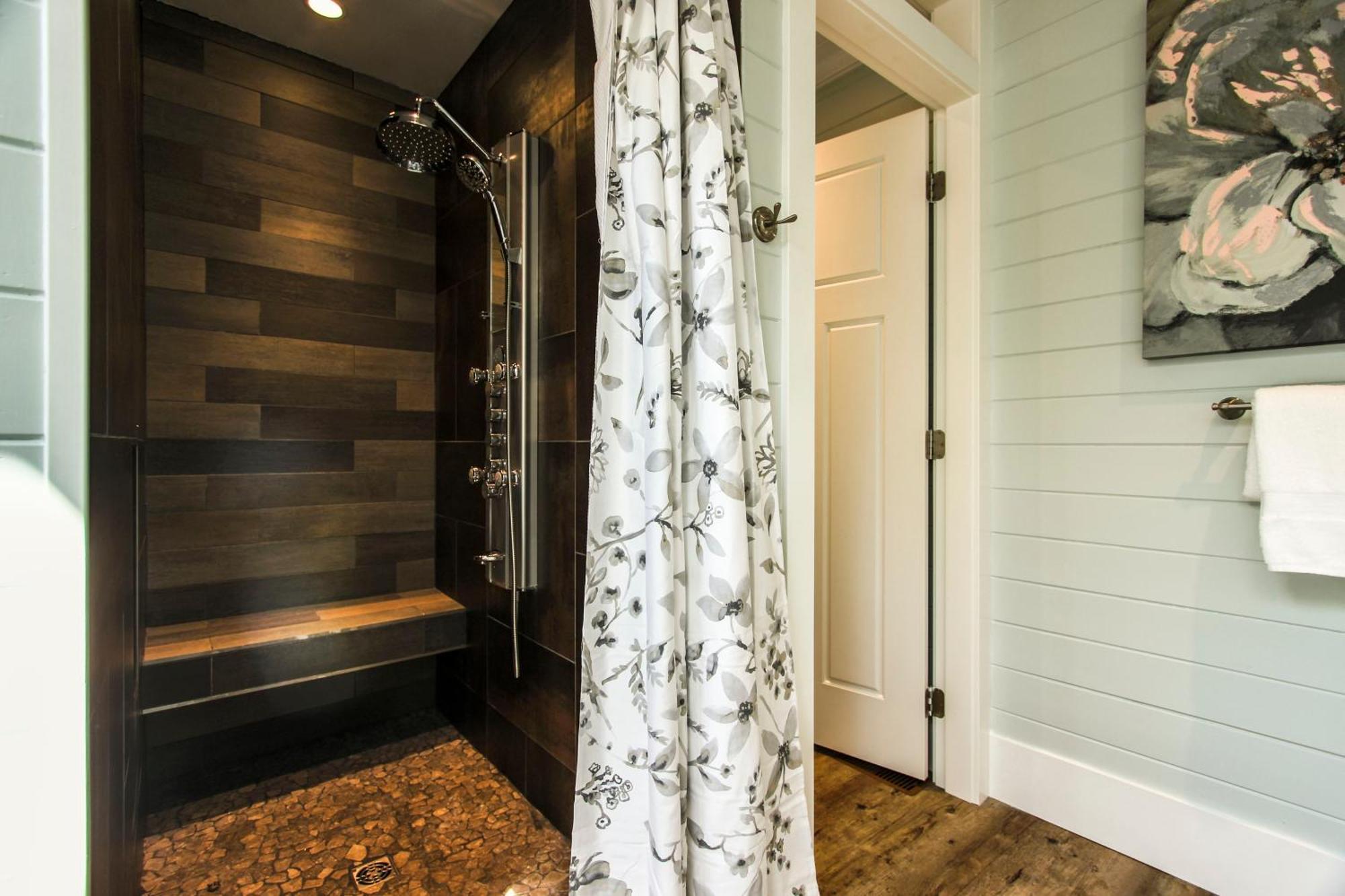 Kelowna Bed & Breakfast - Chatham House Rom bilde